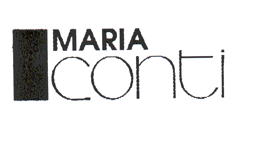 MARIA CONTI