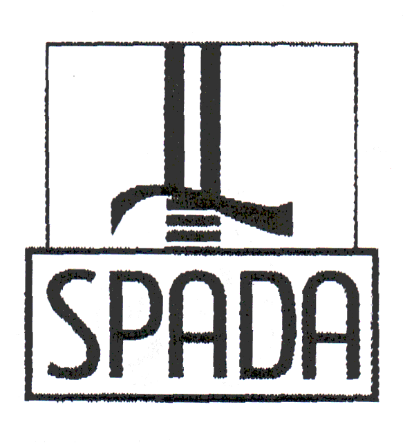 SPADA