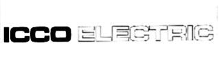 ICCO ELECTRIC