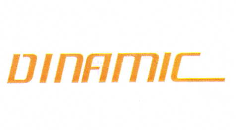DINAMIC
