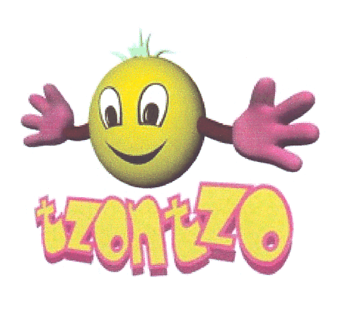 TZONTZO