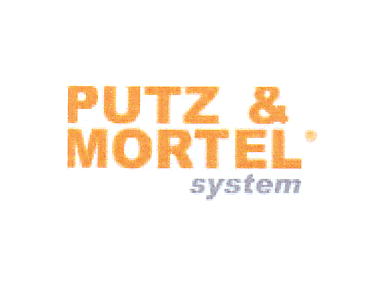 PUTZ & MORTEL SYSTEM