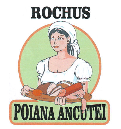 ROCHUS POIANA ANCUTEI