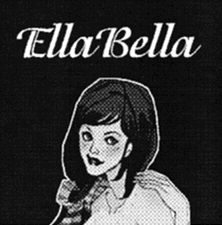 ELLABELLA