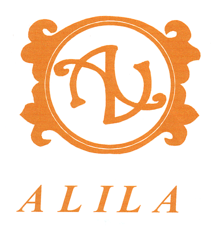 ALILA