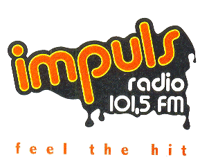 IMPULS RADIO 101,5 FM FEEL THE HIT