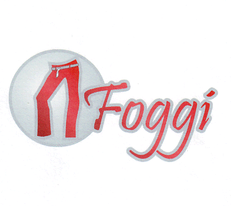 FOGGI