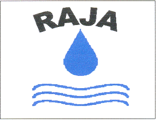 RAJA
