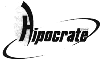 HIPOCRATE 2000