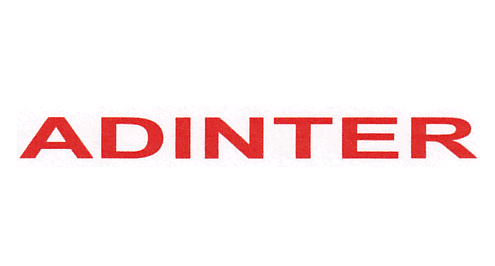 ADINTER