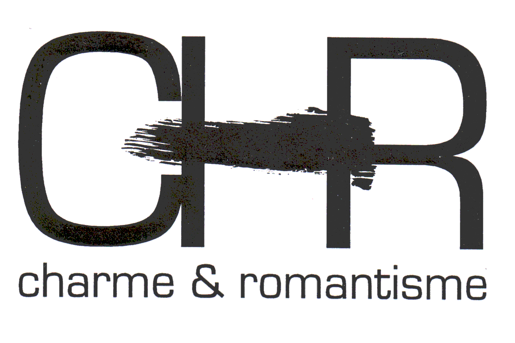 CHR CHARME & ROMANTISME