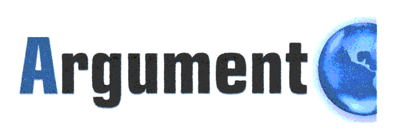 ARGUMENT