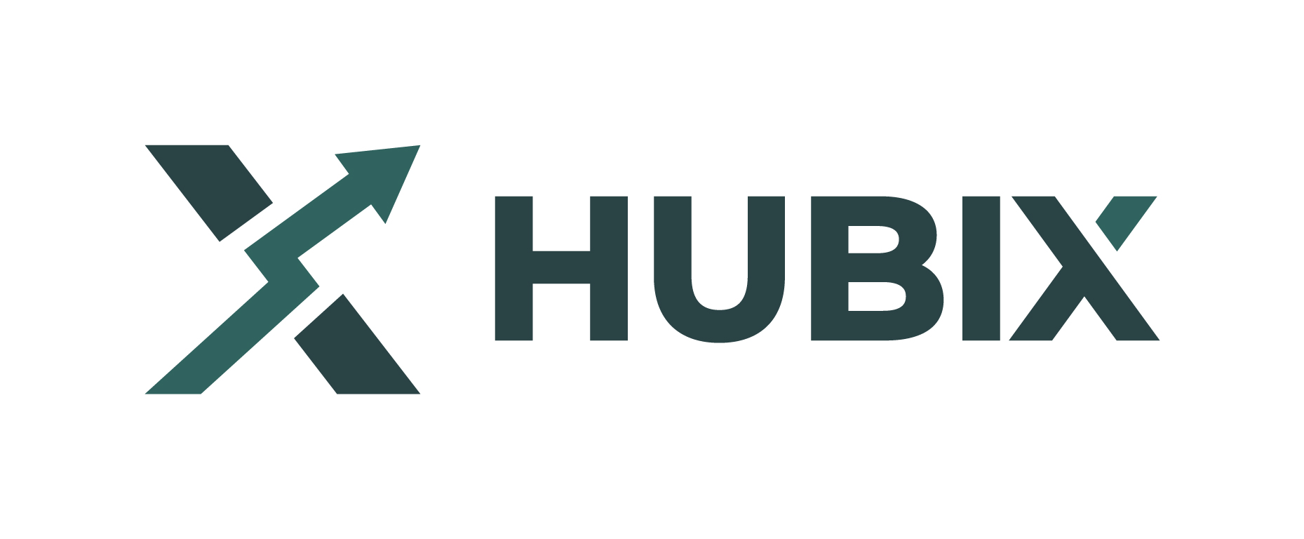HUBIX