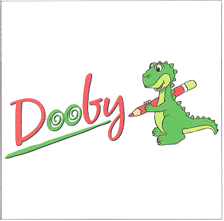 DOOBY