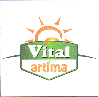 VITAL ARTIMA