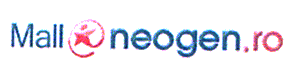 MALL NEOGEN. RO