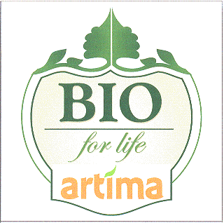 BIO FOR LIFE ARTIMA