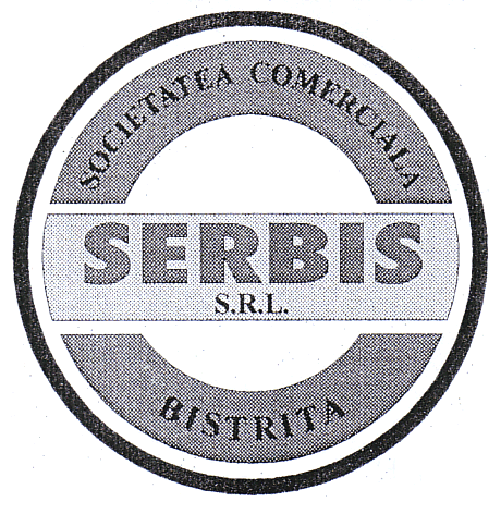 SERBIS BISTRITA