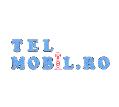 TELMOBIL.RO