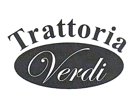 TRATTORIA VERDI