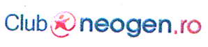CLUB NEOGEN.RO