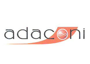 ADACONI