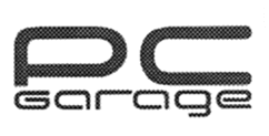 PC GARAGE
