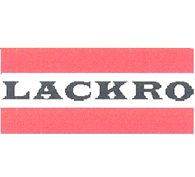 LACKRO