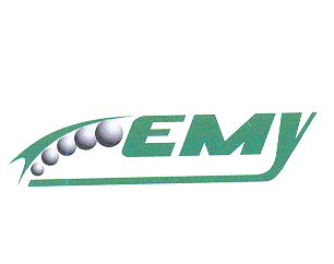 EMY