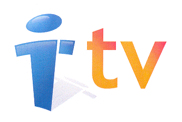 I-TV
