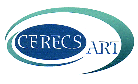 CERECS ART