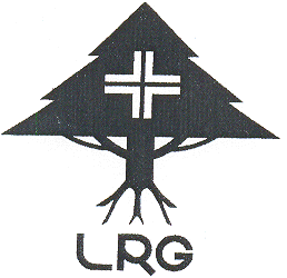LRG