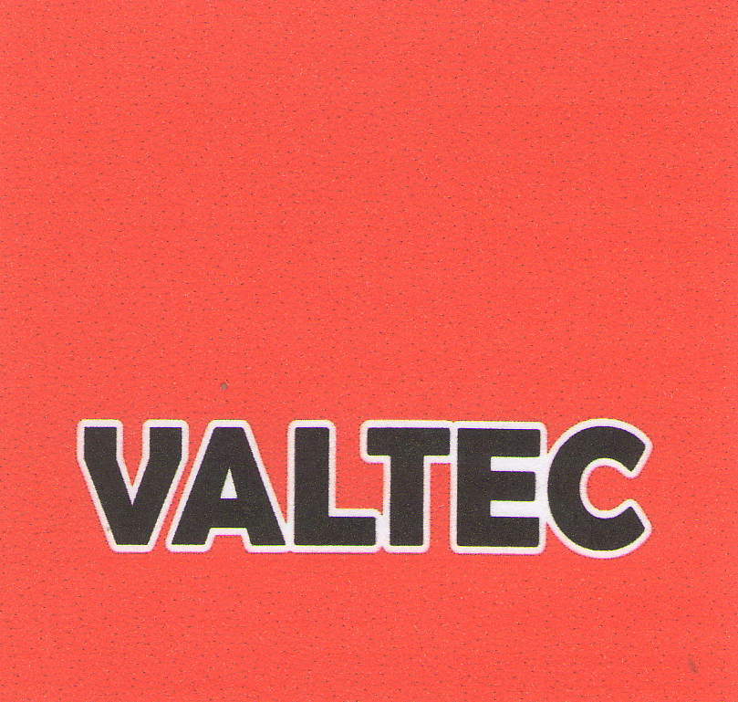 VALTEC
