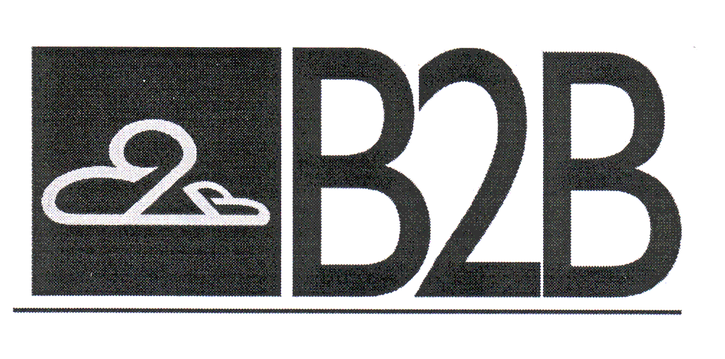 2B B2B
