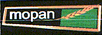 MOPAN