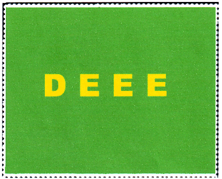 DEEE