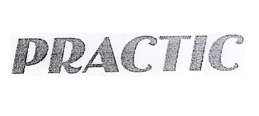PRACTIC