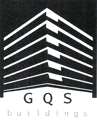 GQS BUILDINGS