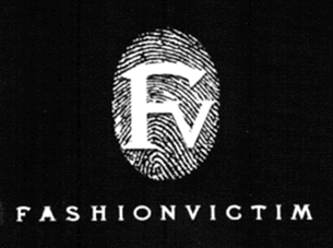 FASHIONVICTIM
