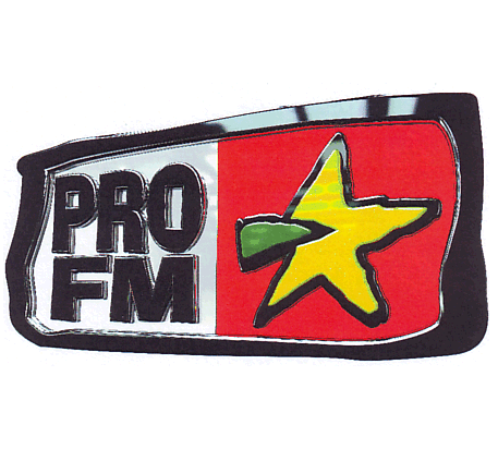 PRO FM