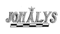 JONALYS