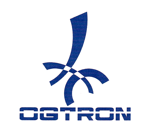 OGTRON