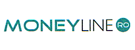 MONEYLINE