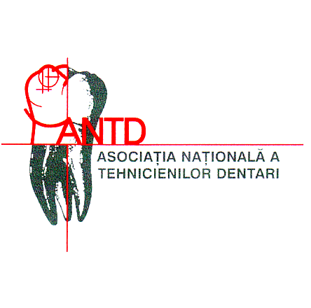 ANTD ASOCIAŢIA NAŢIONALĂ A TEHNICIENILOR DENTARI