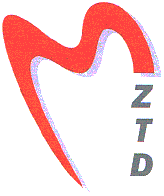 ZTD