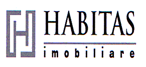 HABITAS IMOBILIARE