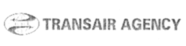 TRANSAIR AGENCY