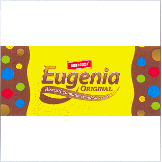 EUGENIA
