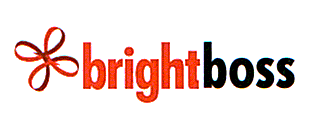 BRIGHTBOSS
