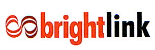 BRIGHTLINK
